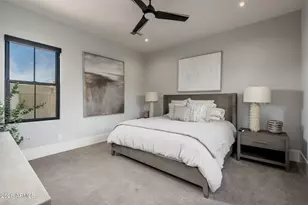 8845 E Via Montoya, Scottsdale, AZ 85255 - Photo 37