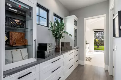 8845 E Via Montoya --, Scottsdale, AZ 85255 - Photo 29