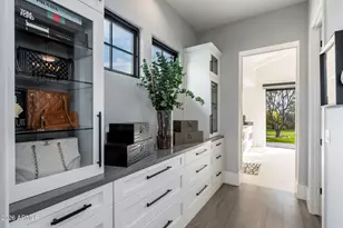 8845 E Via Montoya, Scottsdale, AZ 85255 - Photo 29