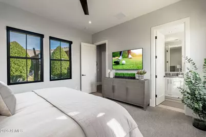 8845 E Via Montoya --, Scottsdale, AZ 85255 - Photo 37