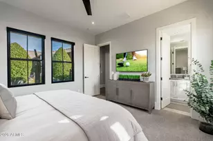 8845 E Via Montoya, Scottsdale, AZ 85255 - Photo 37