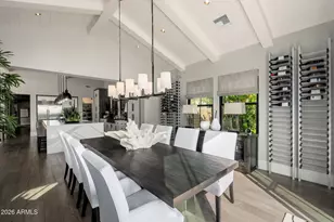 8845 E Via Montoya, Scottsdale, AZ 85255 - Photo 23