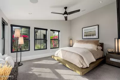 8845 E Via Montoya --, Scottsdale, AZ 85255 - Photo 39