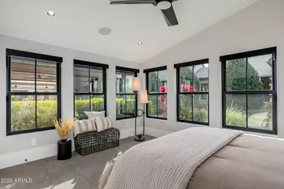 8845 E Via Montoya --, Scottsdale, AZ 85255 - Photo 41