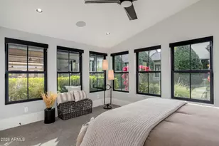 8845 E Via Montoya, Scottsdale, AZ 85255 - Photo 41