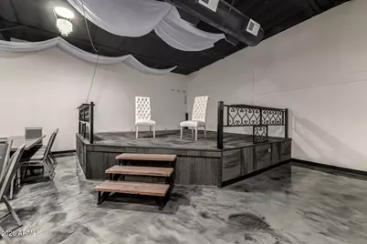 2533 N 16th Street, Phoenix, AZ 85006 - Photo 11