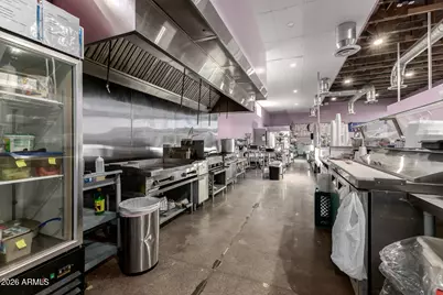 2533 N 16th Street, Phoenix, AZ 85006 - Photo 31