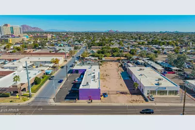 2533 N 16th Street, Phoenix, AZ 85006 - Photo 49