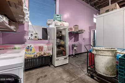 2533 N 16th Street, Phoenix, AZ 85006 - Photo 27