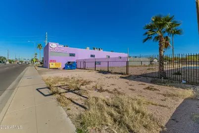 2533 N 16th Street, Phoenix, AZ 85006 - Photo 5