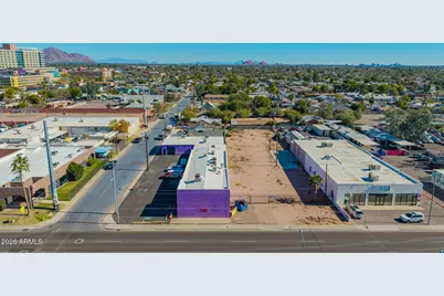 2533 N 16th Street, Phoenix, AZ 85006 - Photo 43