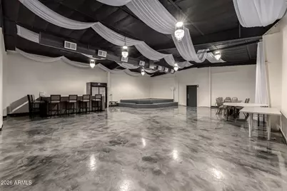 2533 N 16th Street, Phoenix, AZ 85006 - Photo 15