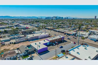 2533 N 16th Street, Phoenix, AZ 85006 - Photo 51