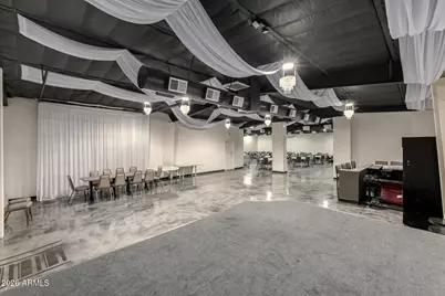 2533 N 16th Street, Phoenix, AZ 85006 - Photo 19