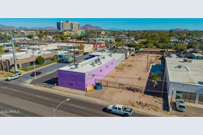 2533 N 16th Street, Phoenix, AZ 85006 - Photo 39