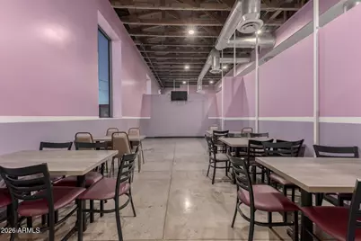 2533 N 16th Street, Phoenix, AZ 85006 - Photo 25