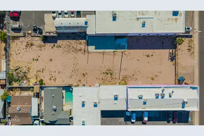 2533 N 16th Street, Phoenix, AZ 85006 - Photo 53