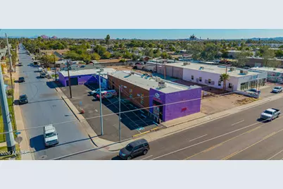 2533 N 16th Street, Phoenix, AZ 85006 - Photo 37