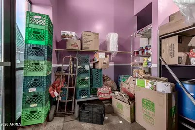 2533 N 16th Street, Phoenix, AZ 85006 - Photo 29