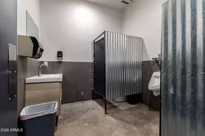 2533 N 16th Street, Phoenix, AZ 85006 - Photo 21