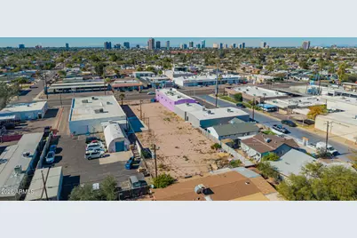 2533 N 16th Street, Phoenix, AZ 85006 - Photo 45