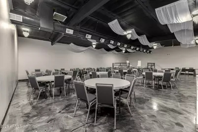 2533 N 16th Street, Phoenix, AZ 85006 - Photo 9