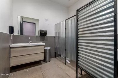 2533 N 16th Street, Phoenix, AZ 85006 - Photo 33