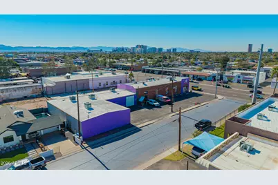 2533 N 16th Street, Phoenix, AZ 85006 - Photo 41