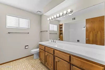 1306 E La Vieve Lane, Tempe, AZ 85284 - Photo 25