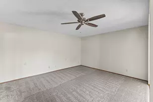 1306 E La Vieve Ln, Tempe, AZ 85284 - Photo 31