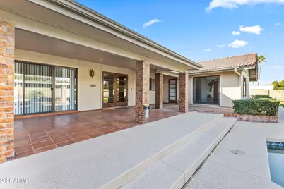 1306 E La Vieve Lane, Tempe, AZ 85284 - Photo 37