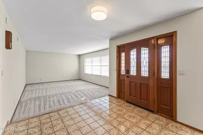 1306 E La Vieve Lane, Tempe, AZ 85284 - Photo 5