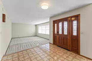 1306 E La Vieve Ln, Tempe, AZ 85284 - Photo 5