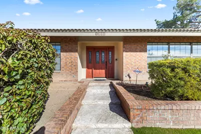 1306 E La Vieve Lane, Tempe, AZ 85284 - Photo 3