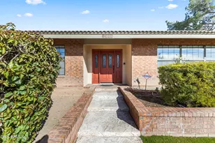 1306 E La Vieve Ln, Tempe, AZ 85284 - Photo 3