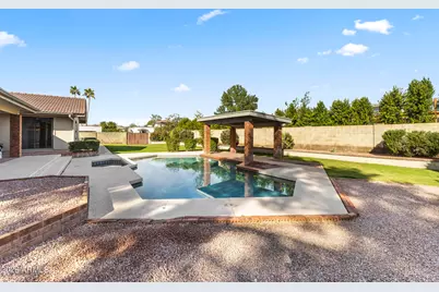 1306 E La Vieve Lane, Tempe, AZ 85284 - Photo 41