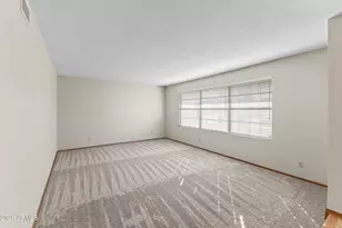 1306 E La Vieve Ln, Tempe, AZ 85284 - Photo 7