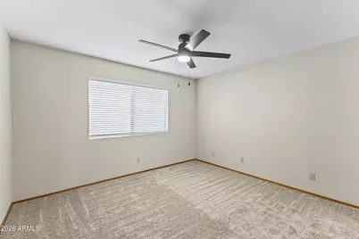 1306 E La Vieve Lane, Tempe, AZ 85284 - Photo 23