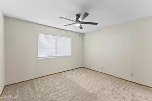 1306 E La Vieve Ln, Tempe, AZ 85284 - Photo 23