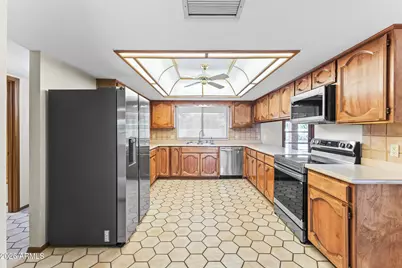 1306 E La Vieve Lane, Tempe, AZ 85284 - Photo 13