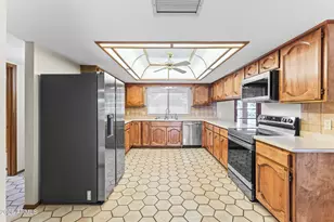 1306 E La Vieve Ln, Tempe, AZ 85284 - Photo 13