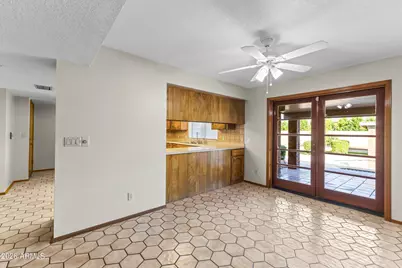 1306 E La Vieve Lane, Tempe, AZ 85284 - Photo 17