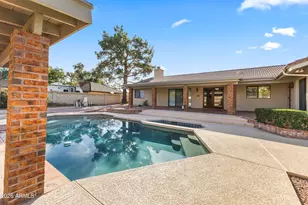 1306 E La Vieve Ln, Tempe, AZ 85284 - Photo 41