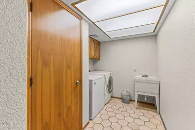 1306 E La Vieve Lane, Tempe, AZ 85284 - Photo 29