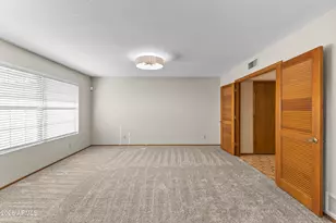 1306 E La Vieve Ln, Tempe, AZ 85284 - Photo 9