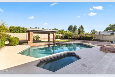 1306 E La Vieve Lane, Tempe, AZ 85284 - Photo 39