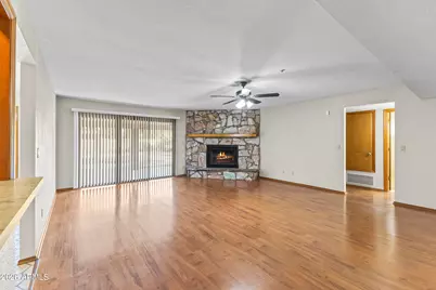 1306 E La Vieve Lane, Tempe, AZ 85284 - Photo 19