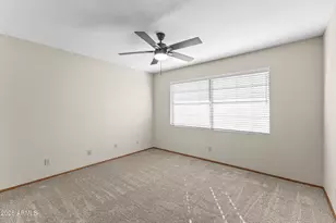 1306 E La Vieve Ln, Tempe, AZ 85284 - Photo 27