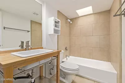 4411 N 40th Street #55, Phoenix, AZ 85018 - Photo 15