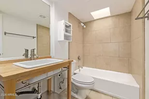 4411 N 40th St, Phoenix, AZ 85018 - Photo 15